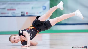 tombini riccardo aerobica evolution im sfe06766 copia simone ferraro ph